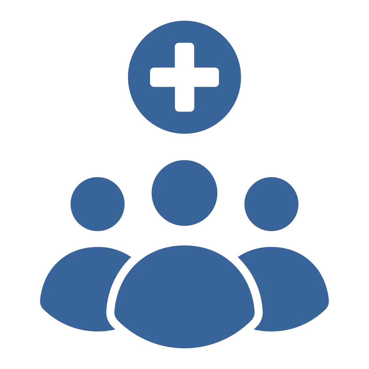 Patient-icon