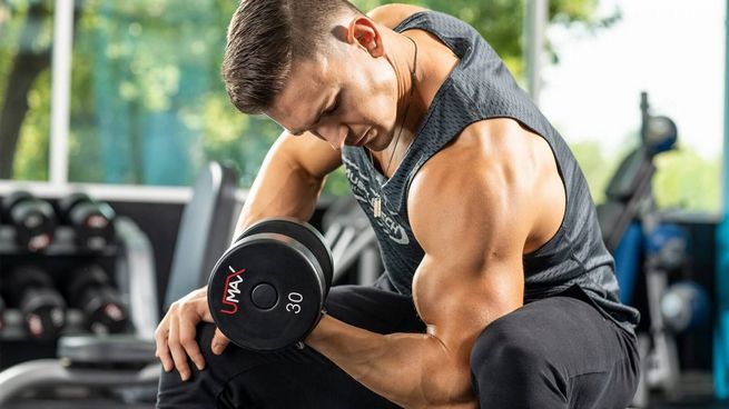 Guide on How to Purchase Nandrolone Decanoate Safely and Legally