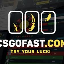 CSGOFast Promo & & Recommendation Codes [NEW]



<p>Acknowledging this, we'’ ve collected 5 unique discount codes from CSGOFast, a prominent CSGO gambling website. Each code, picked with our neighborhood in mind, mirrors the diverse tactics of a football suit, offering unique advantages for an improved pc gaming experience. These curated codes from CSGOFast are your portal to interesting and critical CSGO betting, resembling the fervor of a football area.</p>
<h2>CSGOFast Bonus Offer Codes</h2>
<ul>
<li>
<p>CSCASE – Break Out Instance + Rakeback + and a +5% Down payment Benefit</p>
</li>
<li>
<p>EXTRABONUS – Skin Situation with Costly Guns + 10% Deposit Perk</p>
</li>
<li>
<p>CSGOROULETTE – 2 Free Situations + 15% Down payment Reward</p>
</li>
<li>
<p>EXTRACOINS – Free 10 coins</p>
</li>
<li>
<p>CSCRASH – 3 cases free of cost and a +10% Down payment Bonus</p>
</li>
</ul>
<p>These promo codes use a range of advantages, from totally free instances packed with high-value skins to generous deposit bonus offers that offer you added firepower to have fun with. It'’ s not nearly the thrill of the game; it'’ s regarding optimizing your capacity with every bet.</p>
<h2>Advantages and disadvantages of CSGOFast Promo Codes</h2>
<h1>
<p>Pros</p>
<p>” title=”CSGOFast Promo & & Recommendation Codes [NEW]</p>
<p>Acknowledging this, we'’ ve collected 5 unique discount codes from CSGOFast, a prominent CSGO gambling website. Each code, picked with our neighborhood in mind, mirrors the diverse tactics of a football suit, offering unique advantages for an improved pc gaming experience. These curated codes from CSGOFast are your portal to interesting and critical CSGO betting, resembling the fervor of a football area.</p>
<h2>CSGOFast Bonus Offer Codes</h2>
<ul>
<li>
<p>CSCASE – Break Out Instance + Rakeback + and a +5% Down payment Benefit</p>
</li>
<li>
<p>EXTRABONUS – Skin Situation with Costly Guns + 10% Deposit Perk</p>
</li>
<li>
<p>CSGOROULETTE – 2 Free Situations + 15% Down payment Reward</p>
</li>
<li>
<p>EXTRACOINS – Free 10 coins</p>
</li>
<li>
<p>CSCRASH – 3 cases free of cost and a +10% Down payment Bonus</p>
</li>
</ul>
<p>These promo codes use a range of advantages, from totally free instances packed with high-value skins to generous deposit bonus offers that offer you added firepower to have fun with. It'’ s not nearly the thrill of the game; it'’ s regarding optimizing your capacity with every bet.</p>
<h2>Advantages and disadvantages of CSGOFast Promo Codes</h2>
<h1>
<p>Pros</p>
<p>“></a></p>
<ul>
<li>
<p>Variety of benefits accommodating different player preferences</p>
</li>
<li>
<p>Enhanced gaming experience with extra sources</p>
</li>
<li>
<p>Opportunities to win high-value skins without added investment</p>
</li>
</ul>
<h2>
<p>Cons</p>
</h2>
<ul>
<li>
<p>Minimal time schedule might require prompt action</p>
</li>
<li>
<p>Certain conditions per coupon code</p>
</li>
</ul>
<p>The best CSGOFAST promotion code can be the difference in between an average pc gaming session and an amazing one. Remain tuned as we dive deeper right into the types of bonuses, exactly how to apply discount codes, and the special advantages that CSGOFast uses over other websites.</p>
<h2>CSGOFast Bonus Offer Types</h2>
<p>CSGOFast uses a varied array of benefits designed to enhance the video gaming experience for both brand-new and routine individuals. Each benefit type deals with various elements of the system, making sure that every gamer can discover a promotion that ideal suits their style of play. Below'’ s a closer look at the types of rewards you can anticipate:</p>
<ul>
<li>
<p>Welcome Rewards: For brand-new gamers, CSGOFast rolls out the red carpet with welcome bonus offers that typically consist of totally free coins or a skin situation. These perks are a wonderful means to start your trip on the platform.</p>
</li>
<li>
<p>Deposit Benefits: When you'’ re prepared to up the ante, down payment incentives enter into play. These can range from a portion rise on your deposit amount to cost-free situations or coins, offering you extra bang for your buck.</p>
</li>
<li>
<p>Daily Incentives: Normal players can make the most of day-to-day bonus offers that are up for grabs. These can consist of complimentary spins, coins, or cases, supplying a day-to-day dosage of excitement and prospective incentives.</p>
</li>
<li>
<p>Recommendation Incentives: Get the word out about CSGOFast and gain bonus offers through their referral program. When friends join utilizing your referral code, both of you can receive rewards.</p>
</li>
<li>
<p>Unique Event Promotions: Watch out for unique occasions and promotions that CSGOFast hosts periodically. These can provide distinct perks and are commonly time-sensitive, so acting swiftly is essential.</p>
</li>
</ul>
<p>follow the link <a href=