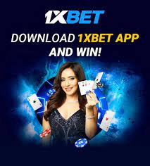 Évaluation 1XBet Canada - 1XBet est-il une fraude ou est-il légitime ?