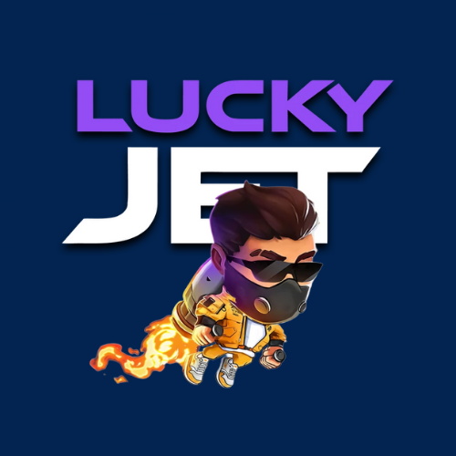 Évaluation de Lucky Jet par 1WIN 