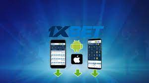 1xbet مراجعة صادقة وشاملة لموقع 1xbet