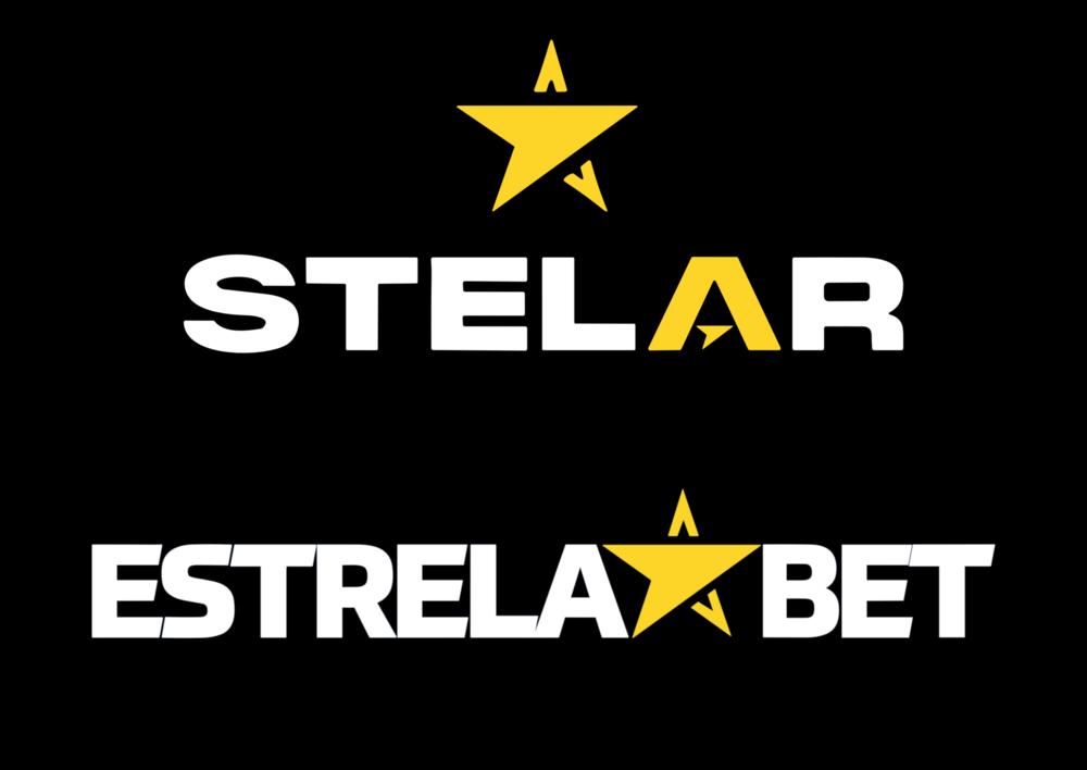 Estrela Bet é um player relativamente novo no setor de jogos de azar online.