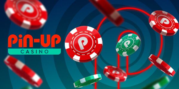 Видеоигры Pin Up kz – только как играть в казахстанском игорном заведении?