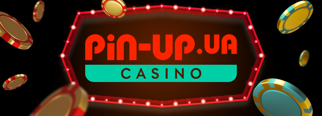 Exactly how To Win from Crashing Airplanes; The Pin Up Pilot Review