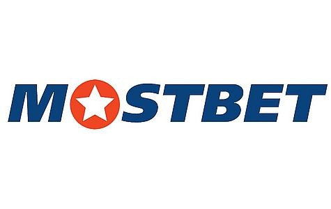 Mobil Uygulama ile MostBet and Bet'i İstediğiniz An, İstediğiniz Yerden İndirin ve Yükleyin!