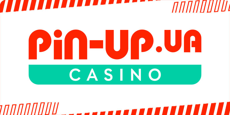 Pin-Up Casino Az İcmalı: Soruşmaqdan qorxduğunuz hər şey